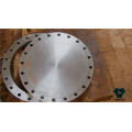 Cego Flange Flange forjada de aço de liga (BL)